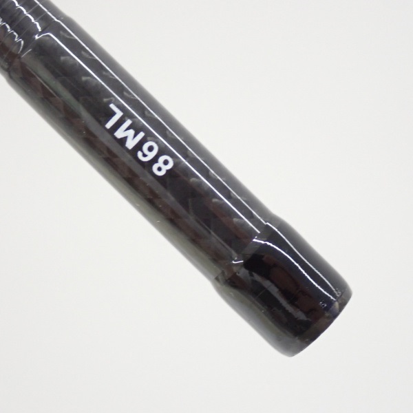 グランデージ STD86ML